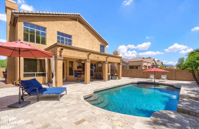6419 E Betty Elyse Lane photos photos