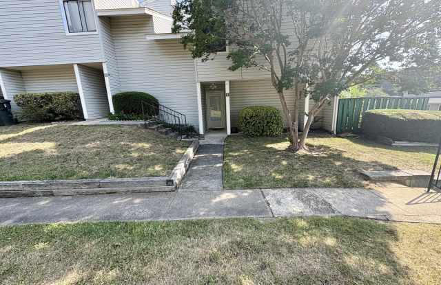 4609 Grinding Stone Drive photos photos 4609 Grinding Stone Drive photos photos