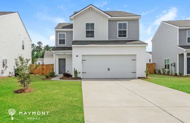 264 Parkwood Vista Way photos photos