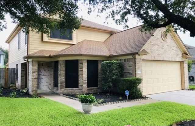 15038 Easingwold Drive - 15038 Easingwold Drive, Channelview, TX 77530
