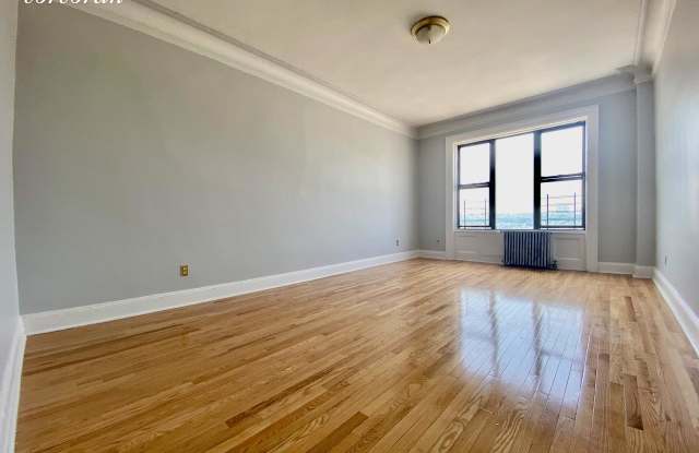 601 West 160Th Street Gallery 2