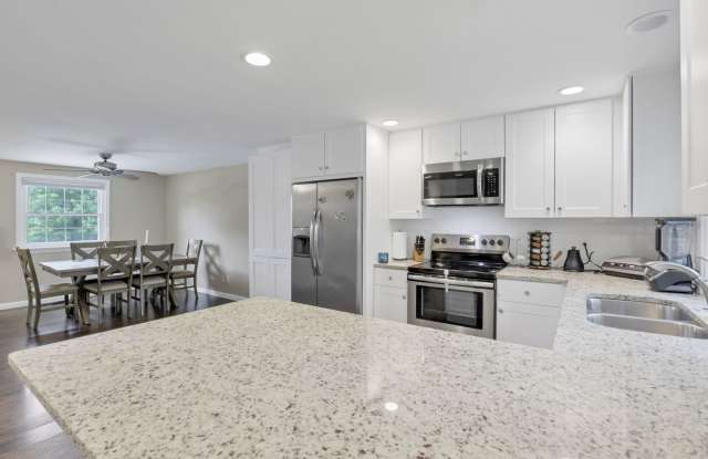 8752 Seabright Drive photos photos