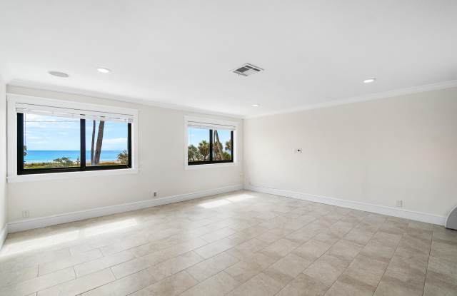 250 S Ocean Boulevard 253 Gallery 3