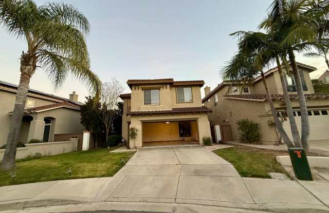 Scripps 3br plus loft garage yard granite kitchen TEXT 858-774-1574 photos photos Scripps 3br plus loft garage yard granite kitchen TEXT 858-774-1574 photos photos