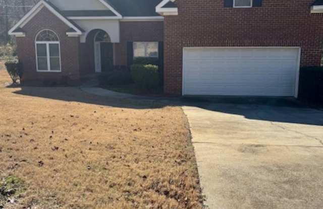AVAILABLE NOW - 3 Bedroom 2.5 Bath Home in North Augusta! photos photos