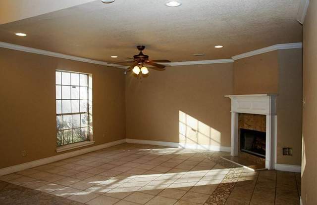 7335 Oak Walk Drive Gallery 4