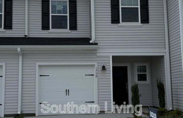 1730 Old Rivers Rd photos photos