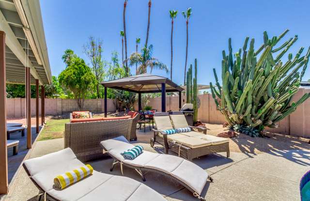 6911 E REDFIELD Road Gallery 2
