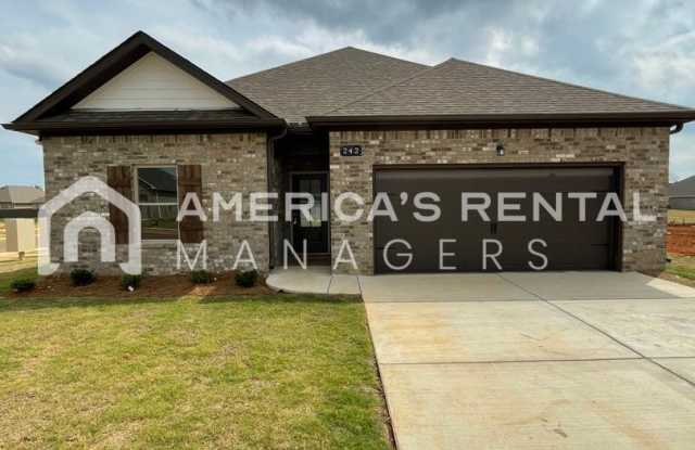 Home for Rent in Meridianville, AL!!! COMING SOON! photos photos