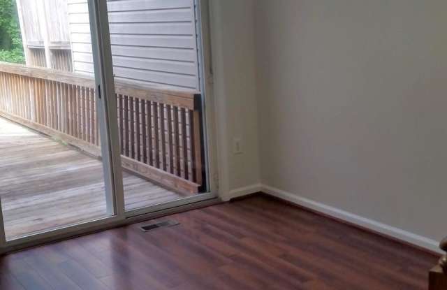 2708 SUMMERS RIDGE DRIVE Gallery 4