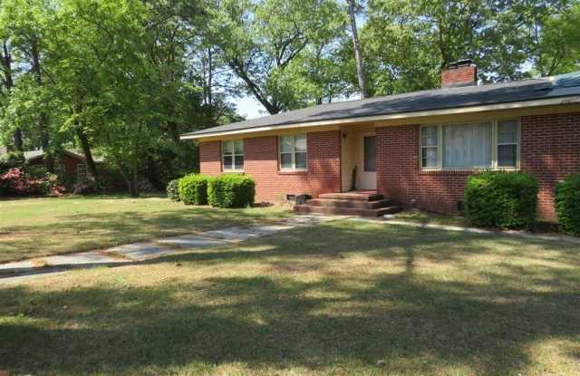 600 Faison Avenue photos photos