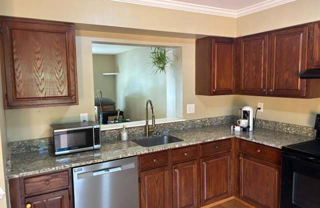 26 WHITE PINE Court Gallery 3