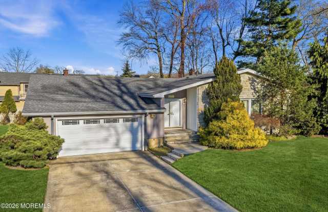 1803 Holbrook Street photos photos