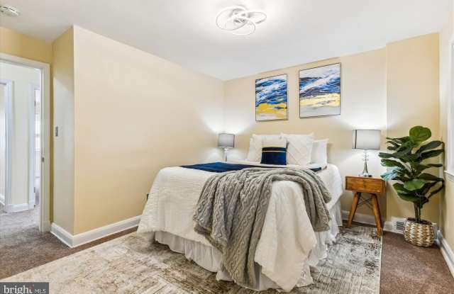 3535 FLANNERY LN photos photos