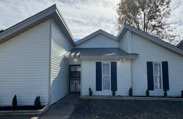 5697 Winter Tree Dr photos photos