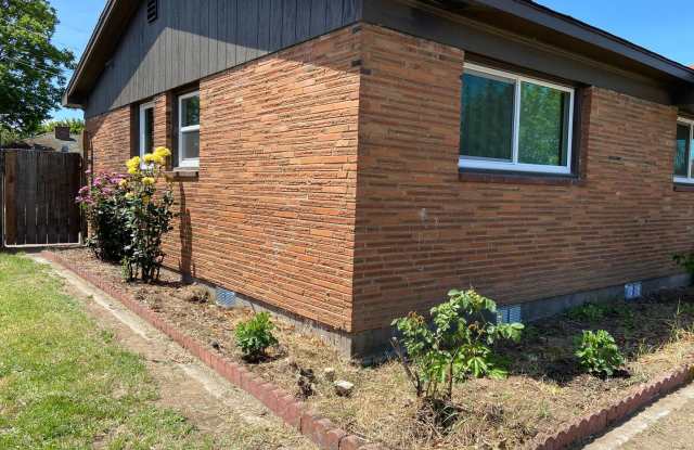 Beautiful 4 bedroom home! Gallery 4