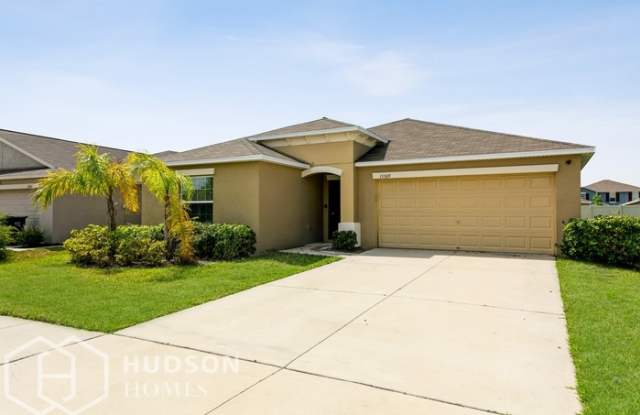 15509 Bawtree Gate Lane Gallery 2