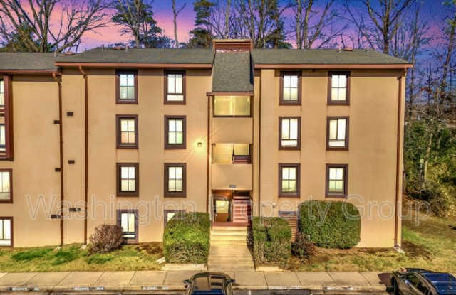 2200 Castle Rock Sq Apt 32 photos photos