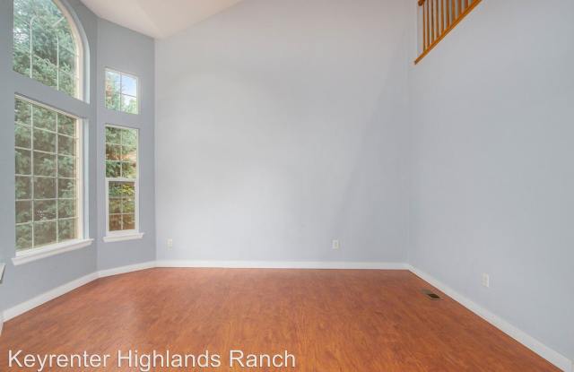 2251 Gold Dust Trail Gallery 2