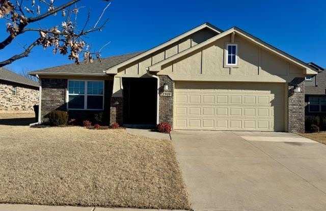 12909 NW 4th Terrace photos photos