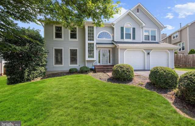 14429 STONEBRIDGE VIEW DR photos photos
