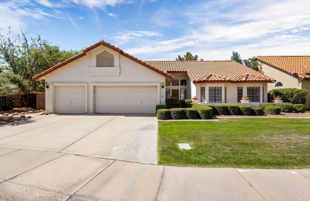 1110 N Gull Haven Court photos photos 1110 N Gull Haven Court photos photos