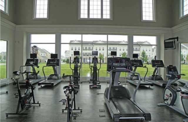 5635 Middle Falls South  Dublin Oh 43016-6318 Gallery 4