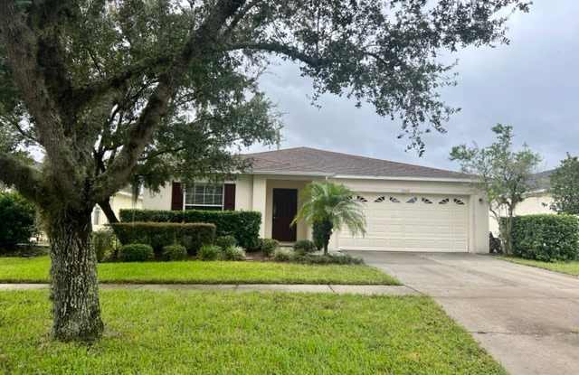 31128 Mandolin Cay Ave photos photos
