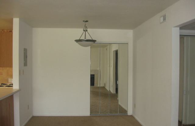 13095 W. Cedar Dr. #207 Gallery 3