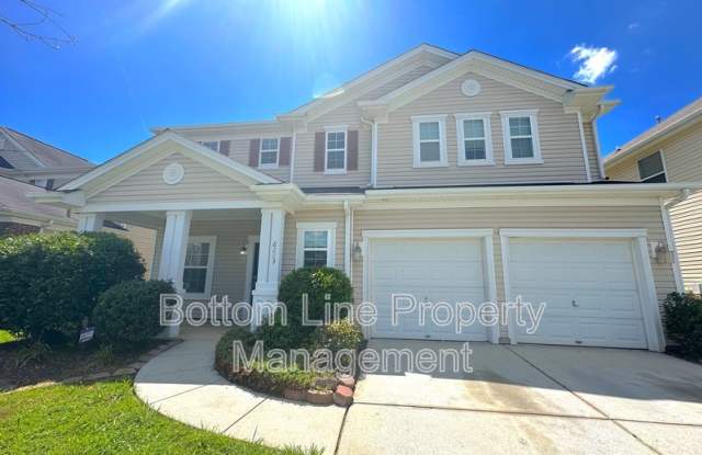 6223 Woodland Commons Dr photos photos