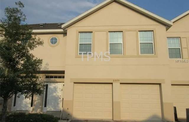 2225 Sweet Holly Ln photos photos