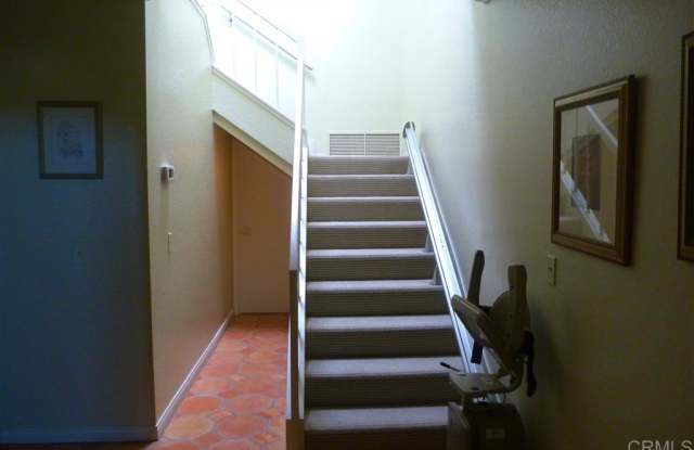 2034 Carmel Valley Road Gallery 2