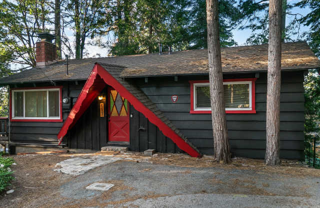 587 Arrowhead Villa Rd photos photos 587 Arrowhead Villa Rd photos photos