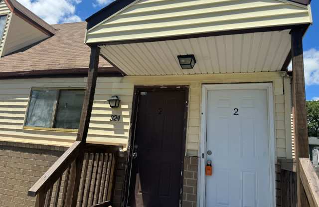 322 Ashlawn photos photos