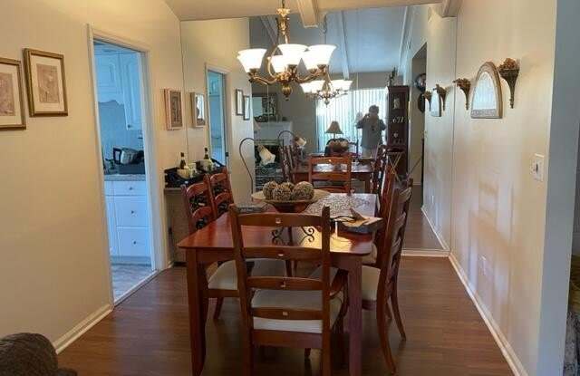 36 Ironwood Way N Gallery 4