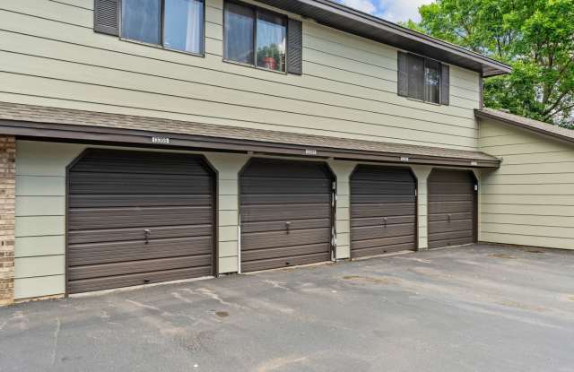 13359 Zenith Ln. Gallery 4