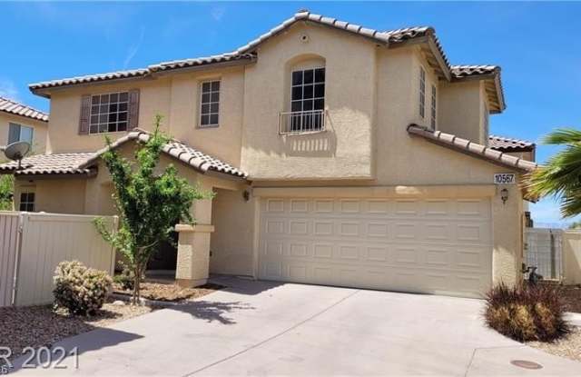 10567 Pueblo Springs Street photos photos 10567 Pueblo Springs Street photos photos