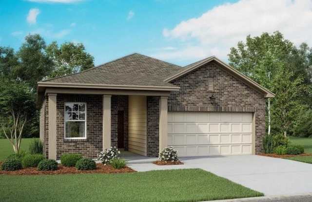 1868 Lockhart Drive photos photos