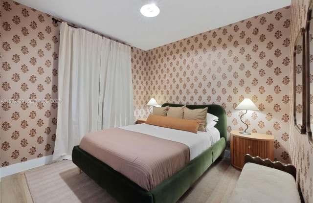 1542 NW 2nd St photos photos