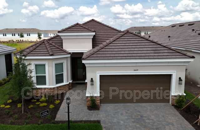 16419 Isola Place photos photos