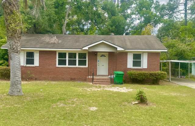 2408 Giddens Dr photos photos 2408 Giddens Dr photos photos