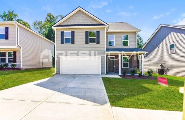 4715 Tradition Parkway photos photos 4715 Tradition Parkway photos photos