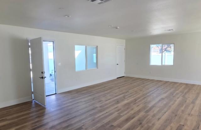 1615 El Nita Lane - 1615 El Nita Lane, Hemet, CA 92544