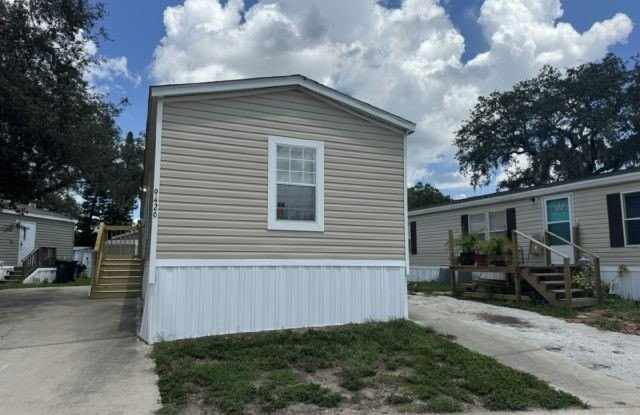 9426 Polak Drive photos photos