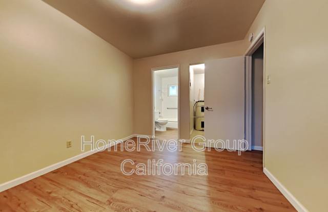 423 5th St - 423 5th Street, West Sacramento, CA 95605