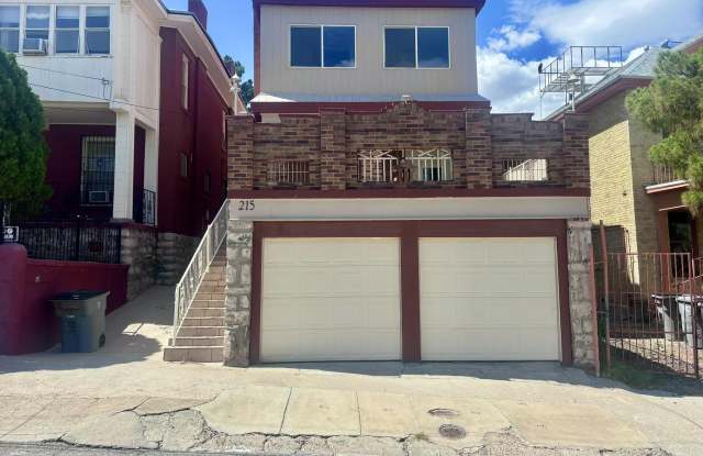 215 W RIO GRANDE Avenue photos photos 215 W RIO GRANDE Avenue photos photos