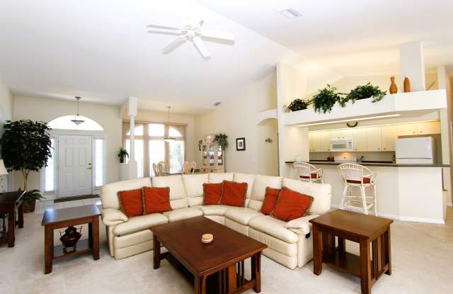 131 White Marsh Ln Gallery 2