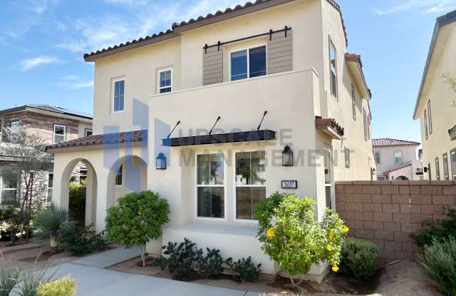 36197 Hewitt Drive Gallery 1