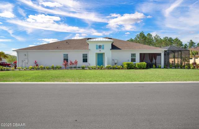913 Bama Breeze Drive photos photos