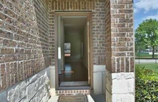 6504 Federal Hall Street Gallery 3